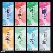 bwin体育app:广州五所环境仪器有限公司官网(广州五所环境仪器有限公司怎么样)